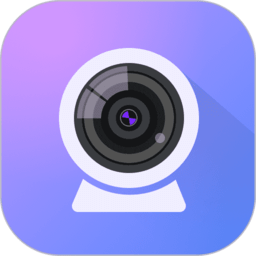 金舟虚拟摄像头app