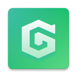 gboxԴ v1.5.2.9 ׿°