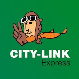 citylink app