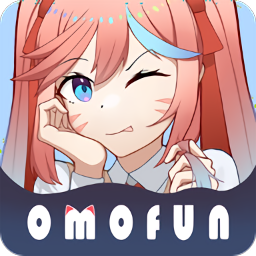 OmoFun动漫手机版