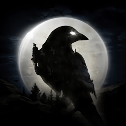 ҹѻϷٷ(Night Crows)