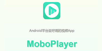 moboplayer