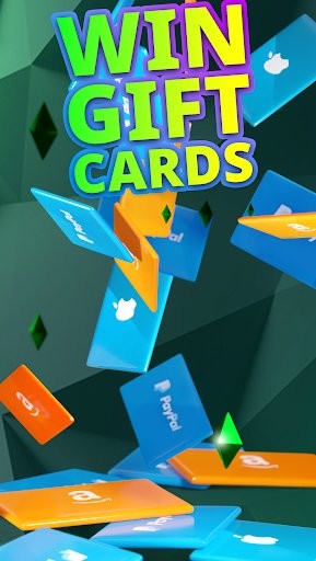 cashgiraffe.app v4.8.2 ׿3