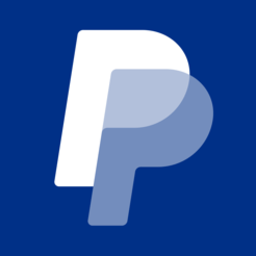paypalٷ