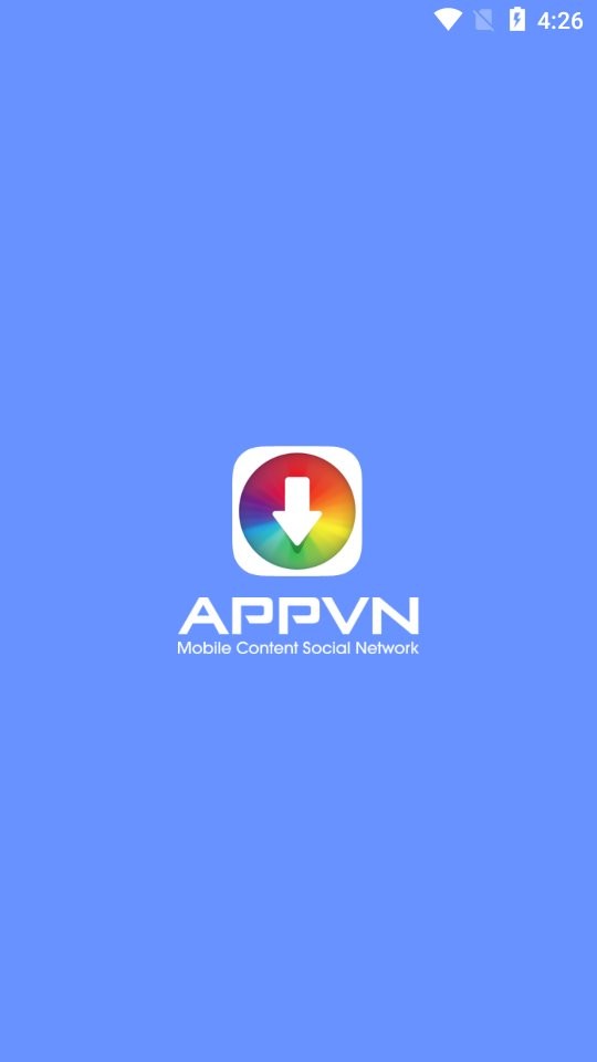 appvn pro v9.9.8a ׿0