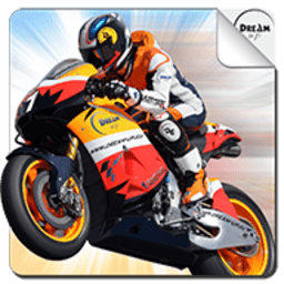 极限摩托车4游戏v6.6 安卓版
