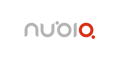 努比亚软件商店下载-努比亚软件中心下载-努比亚软件合集下载