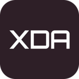xda̳ͻ˺(xda developers)