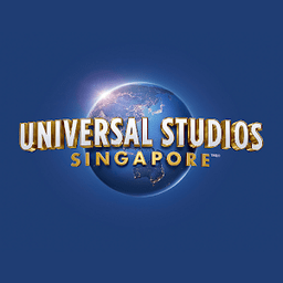 universal sg app(¼»Ӱ)