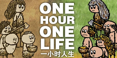 一小时人生游戏合集-一小时人生中文版下载-一小时人生下载正版