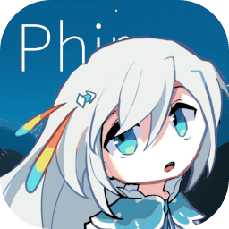 phira音游最新版v0.5.2 安卓