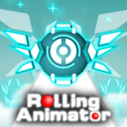 rolling animator°()