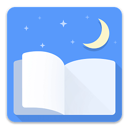 °׿(Moon+ Reader)
