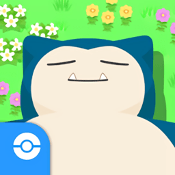 ˯Ϸ(pokemon sleep)