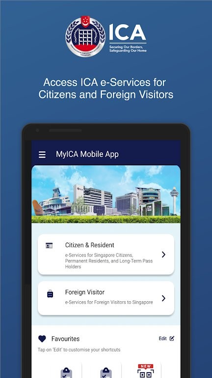 myica mobile¼뾳걨 v1.2.2 ׿ 2