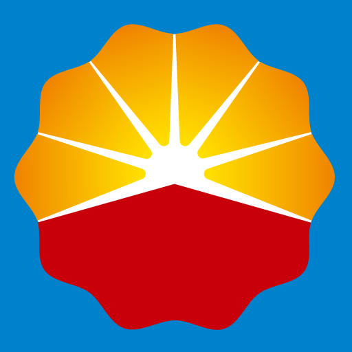 中石油会议app