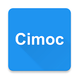 cimoc2024°汾