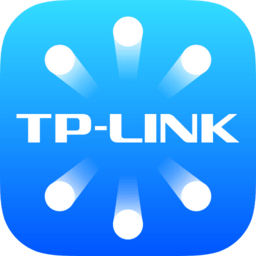 tplogincn路由器管理app(TPLINK物联)