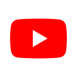 ͹YouTubeʰapp