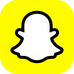 Snapchatٷ