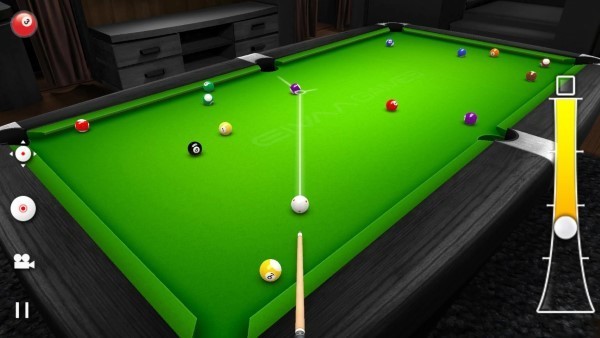 realpool3d̨°