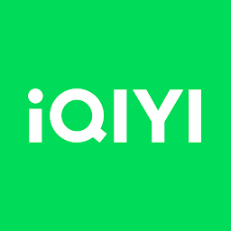 չʰappٷ(iQIYI)