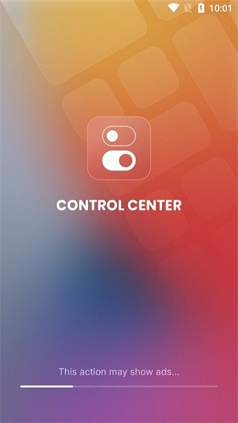 iOS17ĺ(Control Center) v1.8.0 ׿ 0