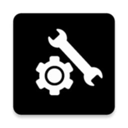 PUBG Tool|޸120