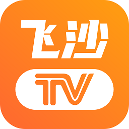 ɳTV°汾