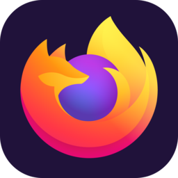 Firefoxʰapp