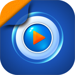 dvr18sг¼app