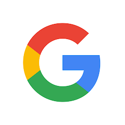 ȸapp(Google Seach)