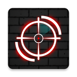 Crosshair Pro(zhn)o(CimSharp Pro)