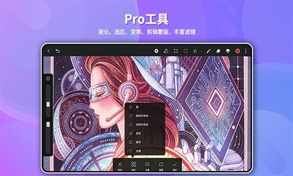 ửٷ v12.4.1.175 ׿1