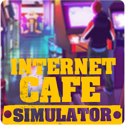 ģmodײ˵(Internet Cafe Simulator)