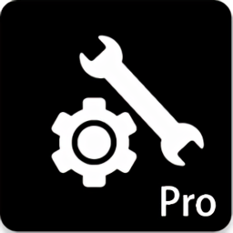 ƽҰٷ(PUBG Tool Pro)