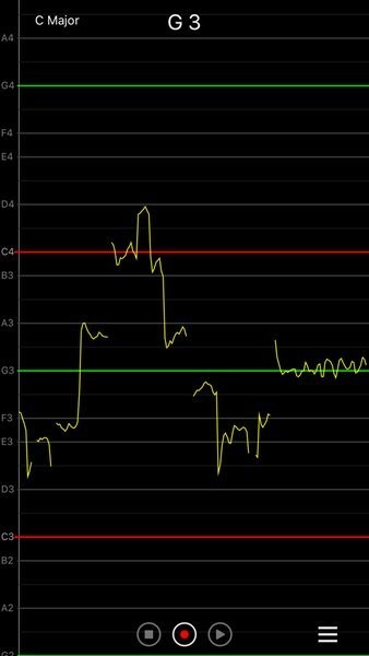 vocalpitchmonitor v1.5.2 ֻ°0