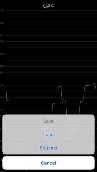 vocalpitchmonitor v1.5.2 ֻ°1