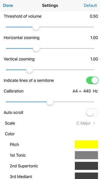 vocalpitchmonitor v1.5.2 ֻ°2