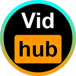 VidhubƵAPP