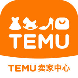 Temuƴ羳app