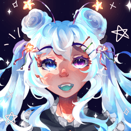 ӲƹٷѰ(Gacha Nebula)