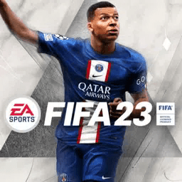 FIFA23(FIFA23װ)