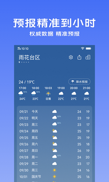 vivoԤ°汾 v7.6.4.02 ׿0