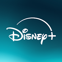 ʿýwƽ_Disney+