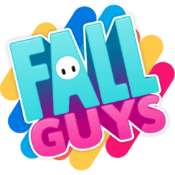 Ƕιʷ(Fall Guys)