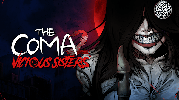 The Coma2 Vicious Sisters(2񶾽) v1.0.0 ׿0