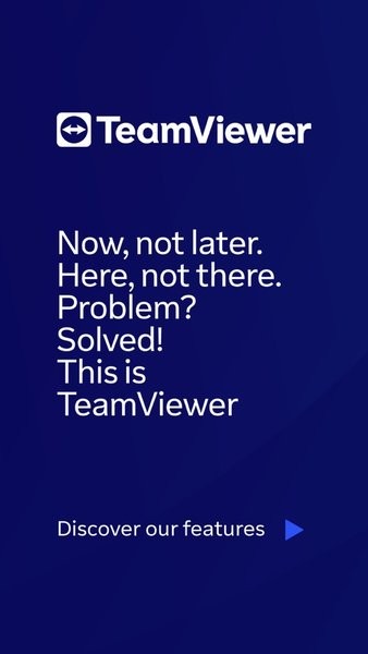 TeamViewerѰ v15.55.494 ° 1