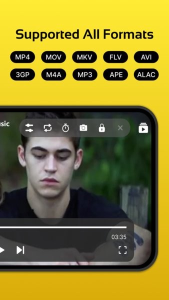 snaptube° v7.25.1.72576301 ׿3