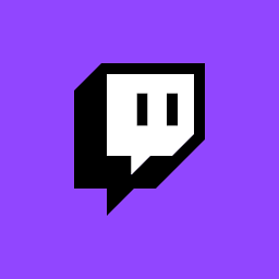 ̨Twitchֱƽ̨